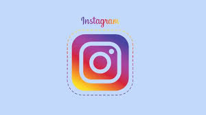 Our website lets you zoom in on the profile picture in its original size. Cara Mencari Teman Di Instagram Lewat No Hp Rancah Post