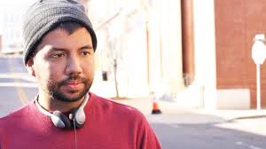 BW man's film featured in Charlotte festival