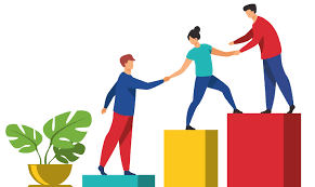 Objetivos: Tener Confianza y Seguridad | Comunica Barcelona