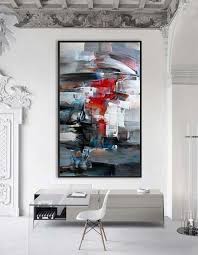 12 Unbelievable Interior Painting Valspar Ideas Interior Paint Colors Living Room Paint Interior Paint