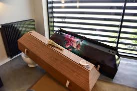 Vous Prendrez Bien Une Petite Biere En Carton Le Soir Plus