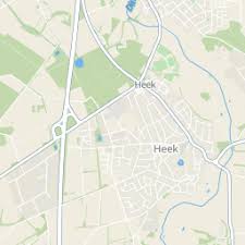 Contribute to heeks/heekscad development by creating an account on github. Mvk Gmbh Co Kg Heek 48619 Kreis Borken Dinkelweg 12 Firmenbu