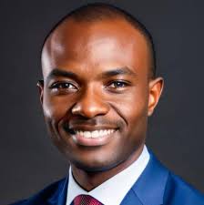 Benefits of Serving God and Leaving Sin