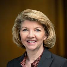 leadership #digitaltransformation #sparq