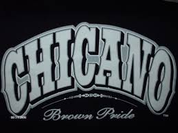 27+ chicano art wallpaper by husain janicek, goldwall. Thinker Amp Oso Lowrider Art Chicano Art Chicano Gangster Drawings 736x919 Wallpaper Teahub Io