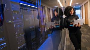 Web Hosting Resources Explained | What Plan Offers the Most Resources