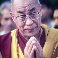 Local woman Eileen Hicks celebrates a century