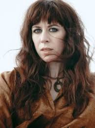 Hart Institute Archives • Page 2 of 23 • The Dallas Opera