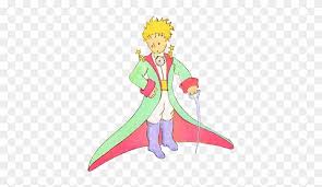 And i have always loved it, even as an adult, i have read it. Com Top 100 Books Of The Millenium Le Petit Prince Png Free Transparent Png Clipart Images Download