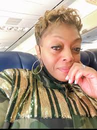 We will meet again… I Love you Donna & We miss you.. Rest Well Baby Girl..  💔😭 A'Donna Bowen TheSinger Pearlie Ann Ellis Kimberly Ellis- Carr Cheryl  Ellis-Chasen