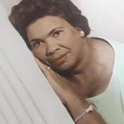 Search for Obituaries