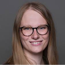 AIC's 53rd Annual Meeting: Directory