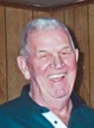 Obituary information for Robert 'Knobby' Conley