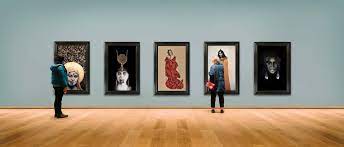 All carvings/art are subject to availability. Large Canvas Art Impactful Wall Art Nz Sofia Minson Sofia Minson Artist