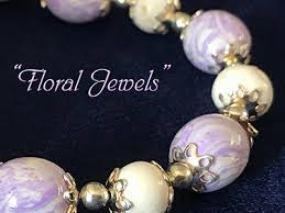 Jewelry made from funeral flowers illinois. Timeless Moments Floral Preservation Welcome To Timeless Moments