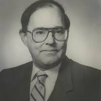 Obituary information for Donald Richard Jackson