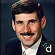 Doctors near Sheboygan Falls, WI