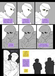 @zu-is-here on tumblr