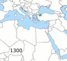 Eerder was het het duitse bandenmerk continental dat turkije verwijderde van de wereldkaart. Turkije Wikikids