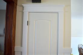 Maybe you would like to learn more about one of these? 12 Ways To Add Farmhouse Style To A Builder Grade Home