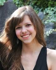 Rose Schaefer's Instagram, Twitter & Facebook