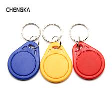 Stasiun ini terus memperbaiki kualitas siaran, infrastruktur, maupun sumber dayanya. Best Kartu Komunitas Ideas And Get Free Shipping Fhii3nd8