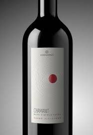 Luxury Wine Tours France Expensivewinegiftbaskets Post 7083576146 Winelabels Wine Bottle Design Wine Bottle Label Design Wine Packaging Design