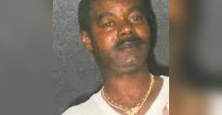 Larry Chatman Obituary