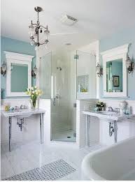 Clawfoot Tub And Separate Shower Layout Google Search Master Bathroom Plans Bathroom Plans Bathrooms Remodel
