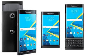 Aug 06, 2021 · best overall unlocked phone: The Best Qwerty Keyboard Phones Worth Checking Out Thetechbeard