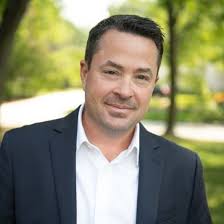 38 Agents in Naperville Office, 55 South Main Street Suite 351