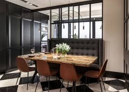 Modern Kitchen Ideas To Revamp Your Home Design