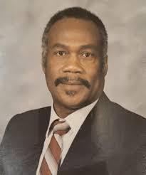 Search James Bolden Obituaries and Funeral Services