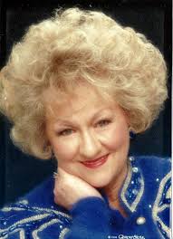 Hazle Heald Obituary