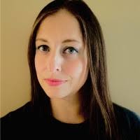 900+ "Sara Cp" profiles