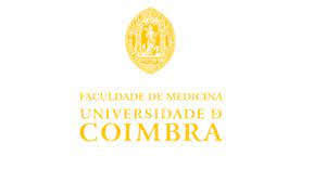 Nr nume inițialaprenume legitimatie puncte nota disciplina obligatorie bac rezultat universitatea de medicină și farmacie carol davila bucurești Facultatea De Medicina Sibiu Taxa Anuala Facultatea De Drept Sibiu