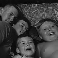 Kenny Minnis (@kenny.minnis) • Facebook