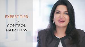 She says, coconut and moong beans are exceptionally good for preventing hair loss. How To Stop Hair Loss Expert Tips To Follow Youtube