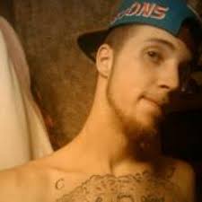 Stream Floyd Lancaster music