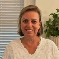 400+ "Bucknam" profiles