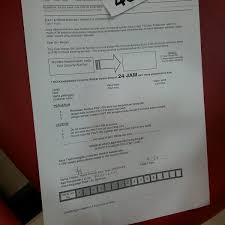 Namun, mengubah nama di rekening anda ke nama orang lain tidak dapat dilakukan. Cimb Bank Tampin 1 Tip