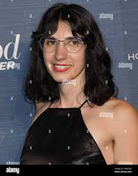 Kira simon kennedy hi-res stock photography and images