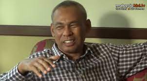 Tak lama dulu, persatuan pengguna islam malaysia (ppim) telah membuat satu pendedahan yang mengejutkan mengenai kewujudan '9 naga' yang didakwa menguasai dan mengawal semua aktiviti. 9 Dragons Bekas Ketua Polis Negara Pun Pernah Buka Cerita
