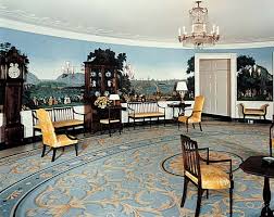 Book a white house tour! White House History Location Facts Britannica