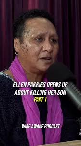 #duet with @Wide Awake Podcast #fyp