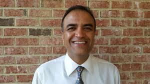 Reaching Through the Ether