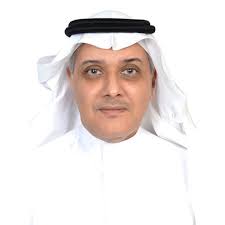 GIS-Pro & CalGIS 2018: Directory