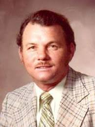 Colorado County, Texas Obituaries