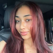 What kind of kid friendly drinks are best for an 8 year old's birthday  party?