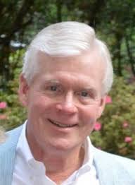 Dr. James Allison "Al" Shivers